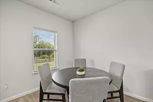 2121 Milligan St, Forney, TX 75126 - Photo 9