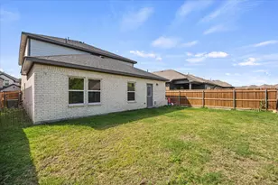 2121 Milligan St, Forney, TX 75126 - Photo 25