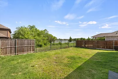 2121 Milligan Street, Forney, TX 75126 - Photo 23