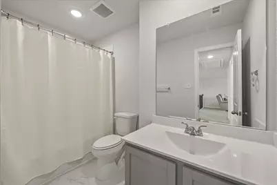 2121 Milligan Street, Forney, TX 75126 - Photo 19