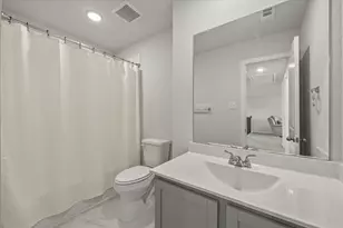 2121 Milligan St, Forney, TX 75126 - Photo 19