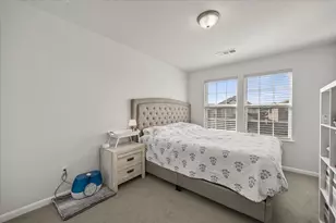 2121 Milligan St, Forney, TX 75126 - Photo 17
