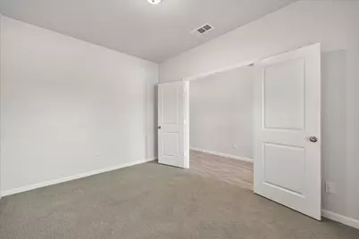 2121 Milligan Street, Forney, TX 75126 - Photo 7