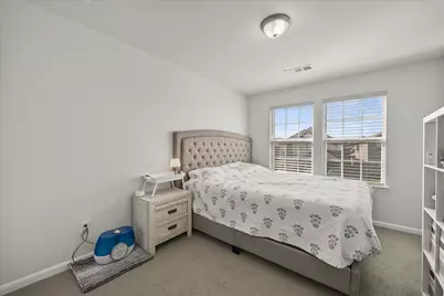 2121 Milligan Street, Forney, TX 75126 - Photo 19