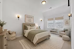 2224 Grey September St, Celina, TX 75009 - Photo 29