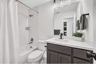 2224 Grey September Street, Celina, TX 75009 - Photo 25