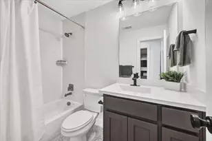 2224 Grey September St, Celina, TX 75009 - Photo 25