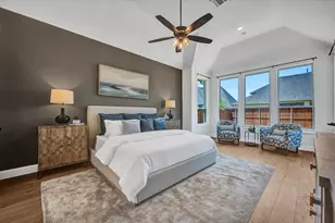 2224 Grey September St, Celina, TX 75009 - Photo 17