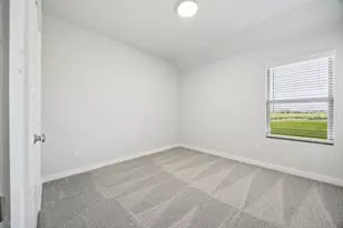 4001 Somerville Dr, Farmersville, TX 75442 - Photo 27