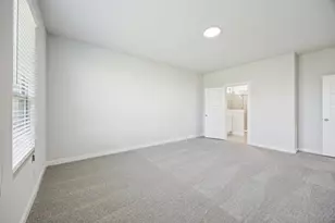 4001 Somerville Dr, Farmersville, TX 75442 - Photo 17