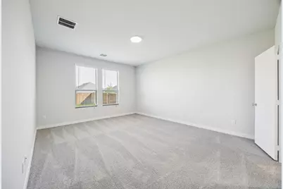 4001 Somerville Drive, Farmersville, TX 75442 - Photo 15