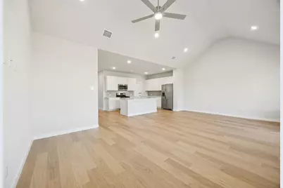 4001 Somerville Drive, Farmersville, TX 75442 - Photo 13