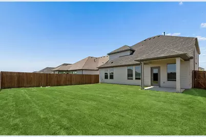 4001 Somerville Drive, Farmersville, TX 75442 - Photo 33