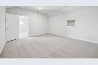 4001 Somerville Drive, Farmersville, TX 75442 - Photo 23