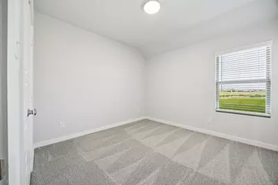 4001 Somerville Drive, Farmersville, TX 75442 - Photo 27