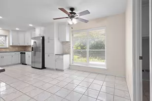 2411 Golden Willow Ln, Richardson, TX 75082 - Photo 13