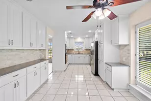 2411 Golden Willow Ln, Richardson, TX 75082 - Photo 11
