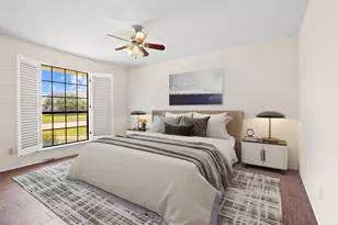 2411 Golden Willow Ln, Richardson, TX 75082 - Photo 23