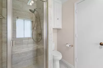 2411 Golden Willow Lane, Richardson, TX 75082 - Photo 21