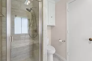 2411 Golden Willow Ln, Richardson, TX 75082 - Photo 21