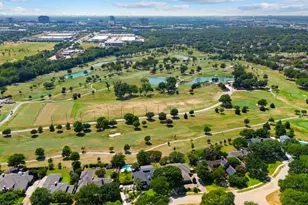 2411 Golden Willow Ln, Richardson, TX 75082 - Photo 37