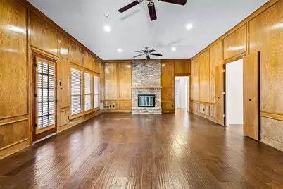 2411 Golden Willow Lane, Richardson, TX 75082 - Photo 5