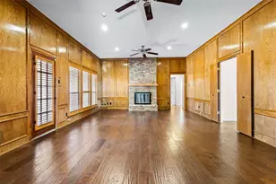 2411 Golden Willow Ln, Richardson, TX 75082 - Photo 5