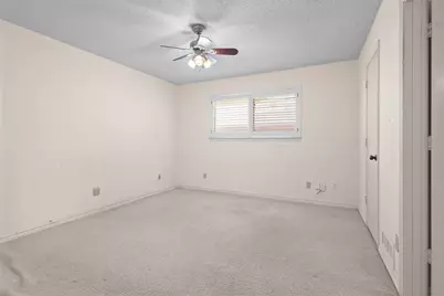 2411 Golden Willow Lane, Richardson, TX 75082 - Photo 27
