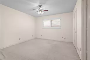 2411 Golden Willow Ln, Richardson, TX 75082 - Photo 27