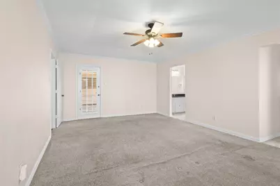 2411 Golden Willow Lane, Richardson, TX 75082 - Photo 25