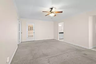 2411 Golden Willow Ln, Richardson, TX 75082 - Photo 25