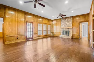 2411 Golden Willow Ln, Richardson, TX 75082 - Photo 7
