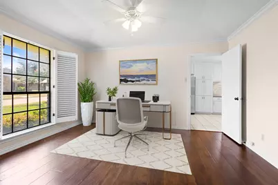 2411 Golden Willow Lane, Richardson, TX 75082 - Photo 3