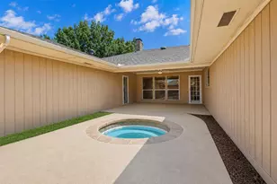 2411 Golden Willow Ln, Richardson, TX 75082 - Photo 35