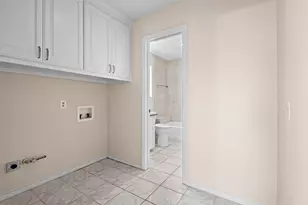 2411 Golden Willow Ln, Richardson, TX 75082 - Photo 31