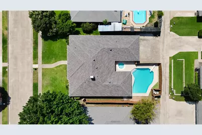 2411 Golden Willow Lane, Richardson, TX 75082 - Photo 33