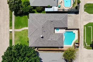 2411 Golden Willow Ln, Richardson, TX 75082 - Photo 33