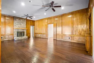 2411 Golden Willow Ln, Richardson, TX 75082 - Photo 9