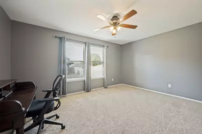 3700 Ocean Drive, Denton, TX 76210 - Photo 15
