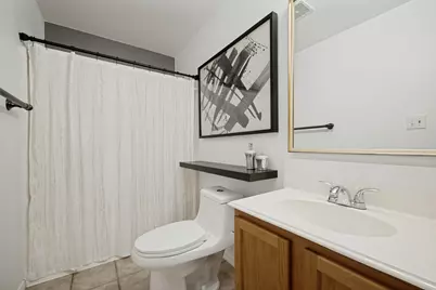 3700 Ocean Drive, Denton, TX 76210 - Photo 23