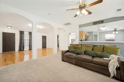 3700 Ocean Drive, Denton, TX 76210 - Photo 7