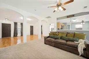 3700 Ocean Dr, Denton, TX 76210 - Photo 7