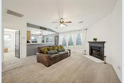 3700 Ocean Drive, Denton, TX 76210 - Photo 11