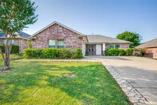 3700 Ocean Dr, Denton, TX 76210 - Photo 1