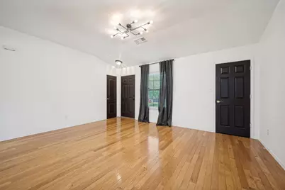 3700 Ocean Drive, Denton, TX 76210 - Photo 5