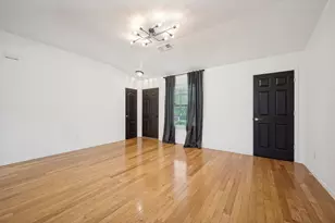 3700 Ocean Dr, Denton, TX 76210 - Photo 5