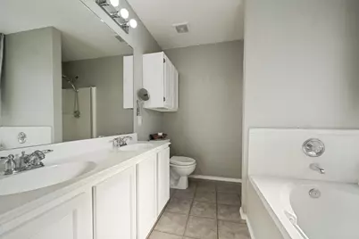 3700 Ocean Drive, Denton, TX 76210 - Photo 17