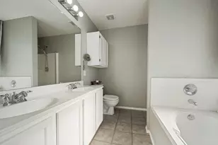 3700 Ocean Dr, Denton, TX 76210 - Photo 17