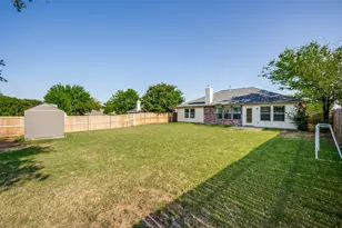3700 Ocean Dr, Denton, TX 76210 - Photo 25