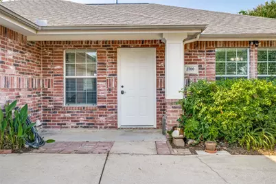 3700 Ocean Drive, Denton, TX 76210 - Photo 3